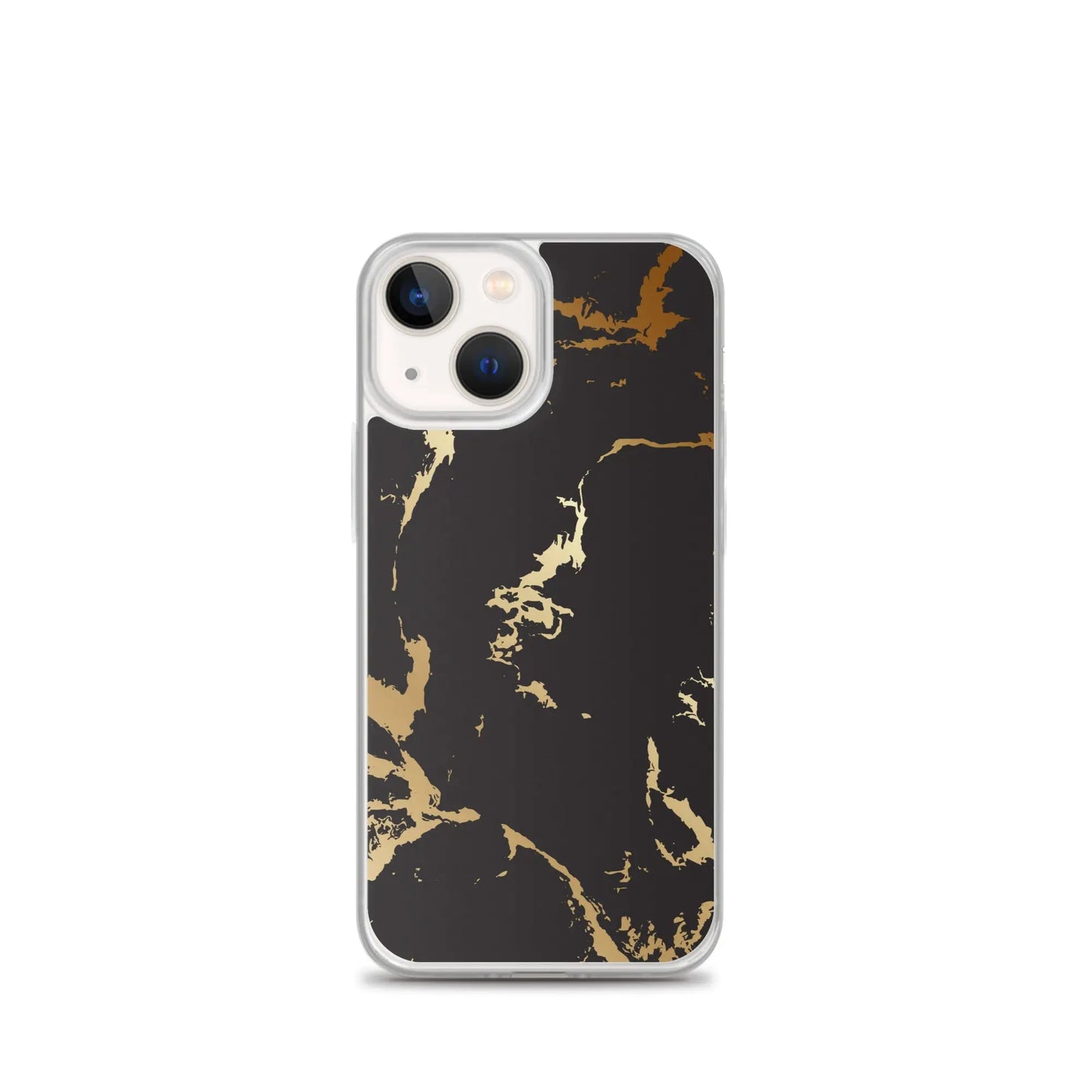 Protective Thin Symmetry iPhone Case-5