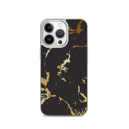 Protective Thin Symmetry iPhone Case-9