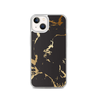 Protective Thin Symmetry iPhone Case-8