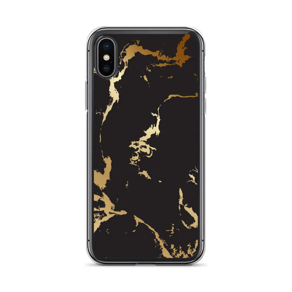 Protective Thin Symmetry iPhone Case-6