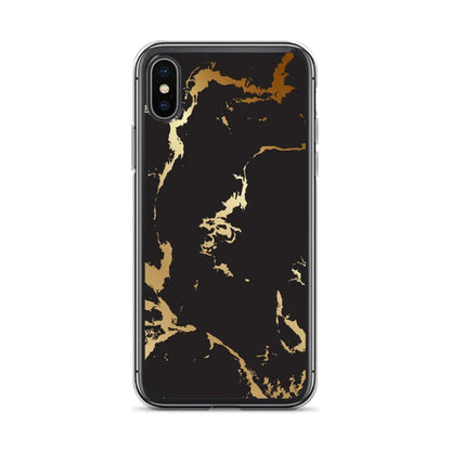 Protective Thin Symmetry iPhone Case-6