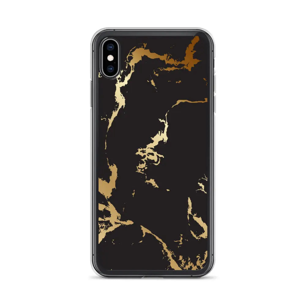 Protective Thin Symmetry iPhone Case-17