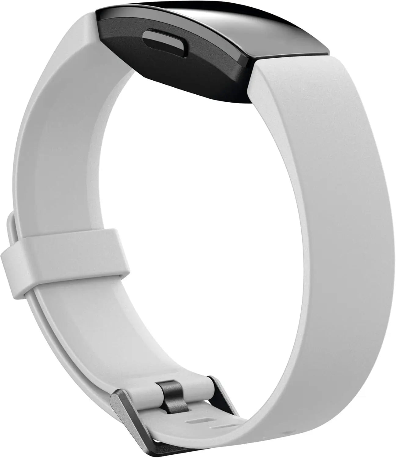 NNEOBA Health Fitness Tracker Sports Bracelet White-4