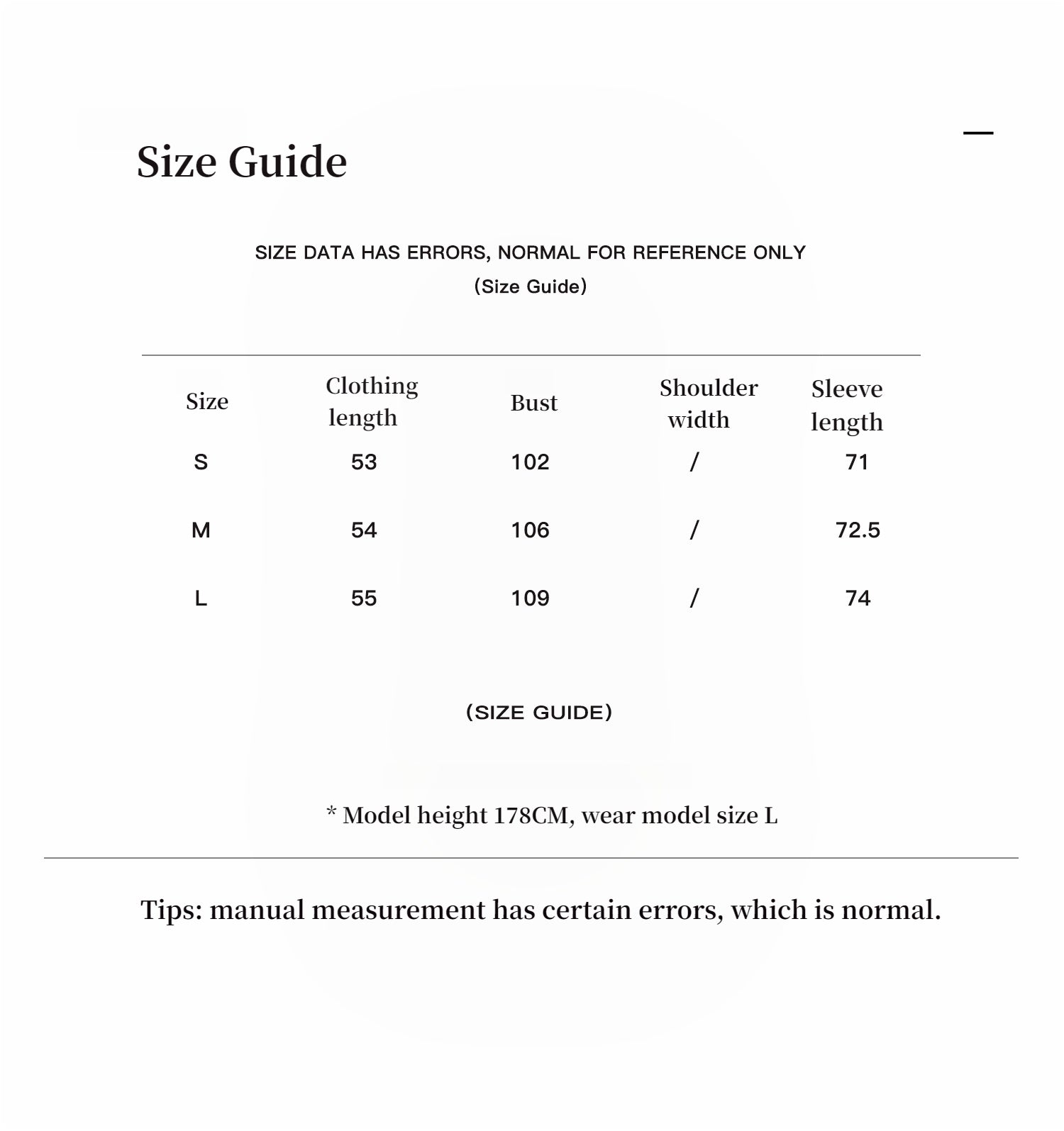 Dream Traveler Mink Vintage Light Luxury Texture Three-dimensional Silhouette Knitted Mink Coat-4