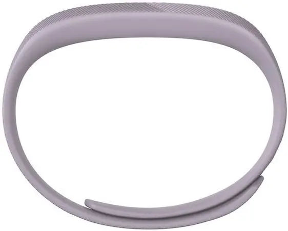 NNEOBA Intelligent Sports Bracelet Fitness Tracker Purple-4