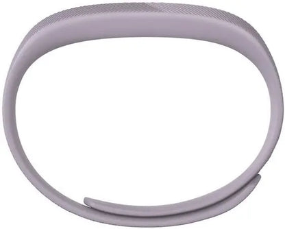 NNEOBA Intelligent Sports Bracelet Fitness Tracker Purple-4