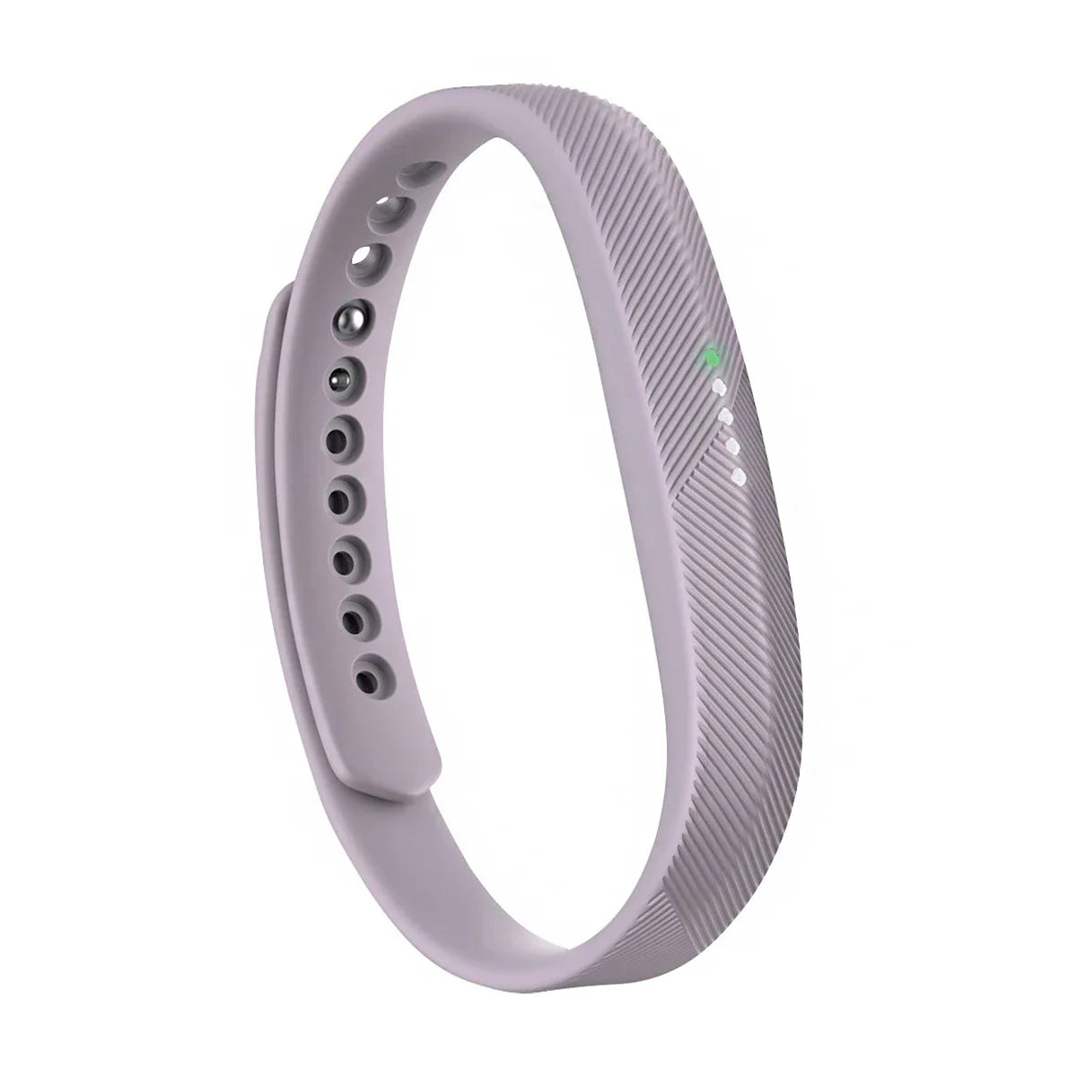 NNEOBA Intelligent Sports Bracelet Fitness Tracker Purple-0