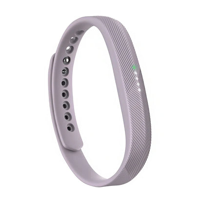 NNEOBA Intelligent Sports Bracelet Fitness Tracker Purple-0