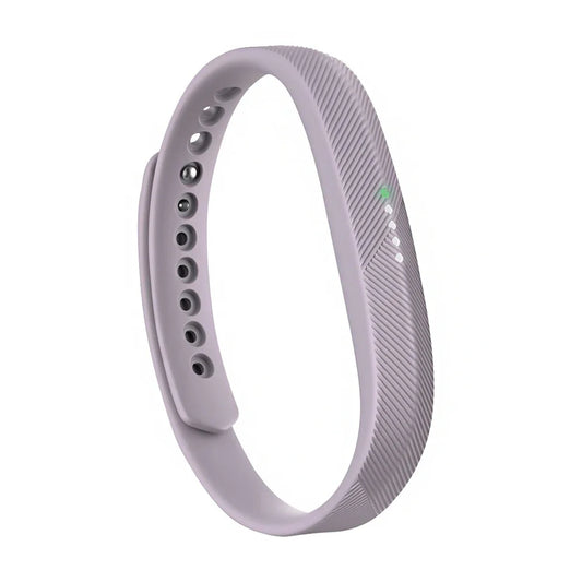 NNEOBA Intelligent Sports Bracelet Fitness Tracker Purple-0
