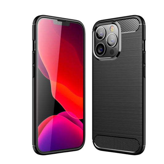 iPhone 14 Ulta Slim Phone Case-0