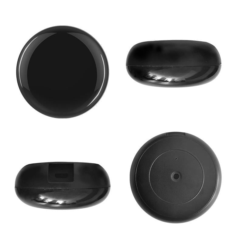 NNEIDS Smart Wifi Ir Controller For Smart Life & Alexa / Google Home-2