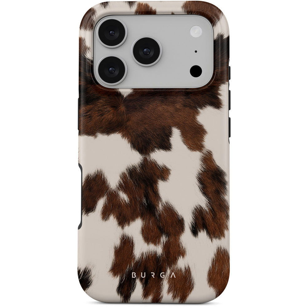 BURGA Celestial Tough Magsafe Case For iPhone 17 Pro tok (UN_07_IP17PRO_TH-magsafe)-0