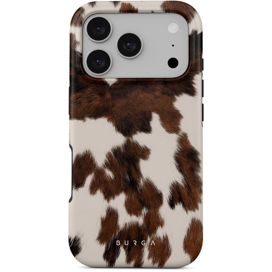 BURGA Celestial Tough Magsafe Case For iPhone 17 Pro tok (UN_07_IP17PRO_TH-magsafe)-0