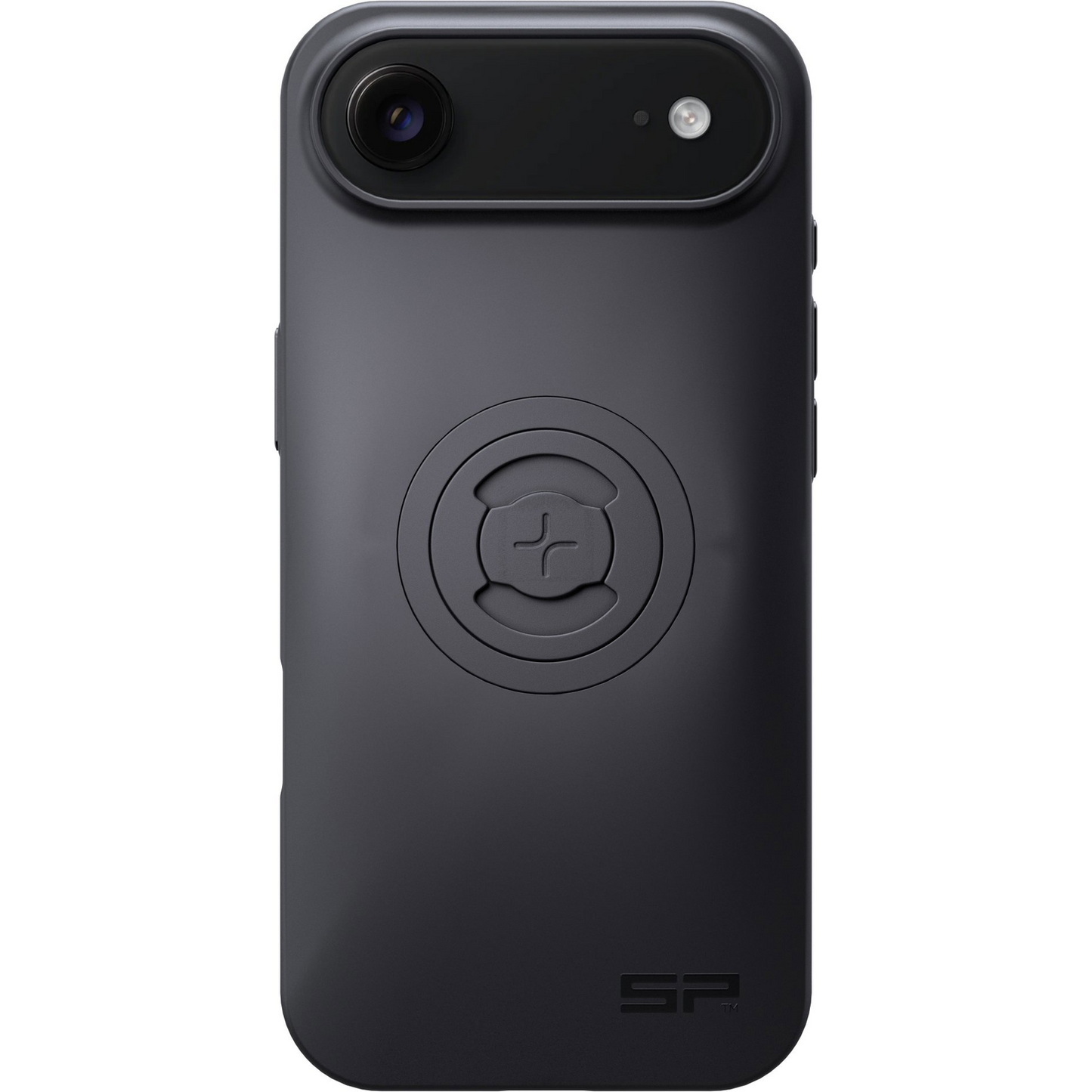 SP Connect Phone Case SPC+ iPhone 17 Air tok (52695)-0