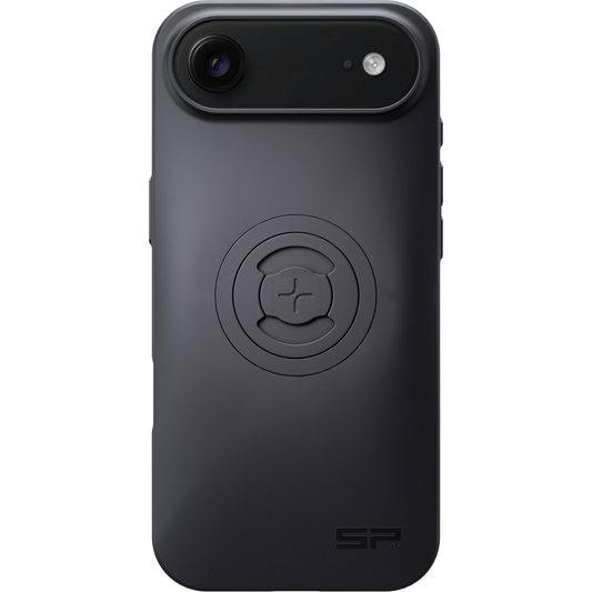 SP Connect Phone Case SPC+ iPhone 17 Air tok (52695)-0