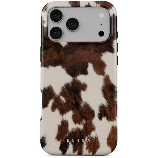 BURGA Celestial Tough Magsafe Case For iPhone 17 Pro Max tok (UN_07_IP17PROMAX_TH-magsafe)-0