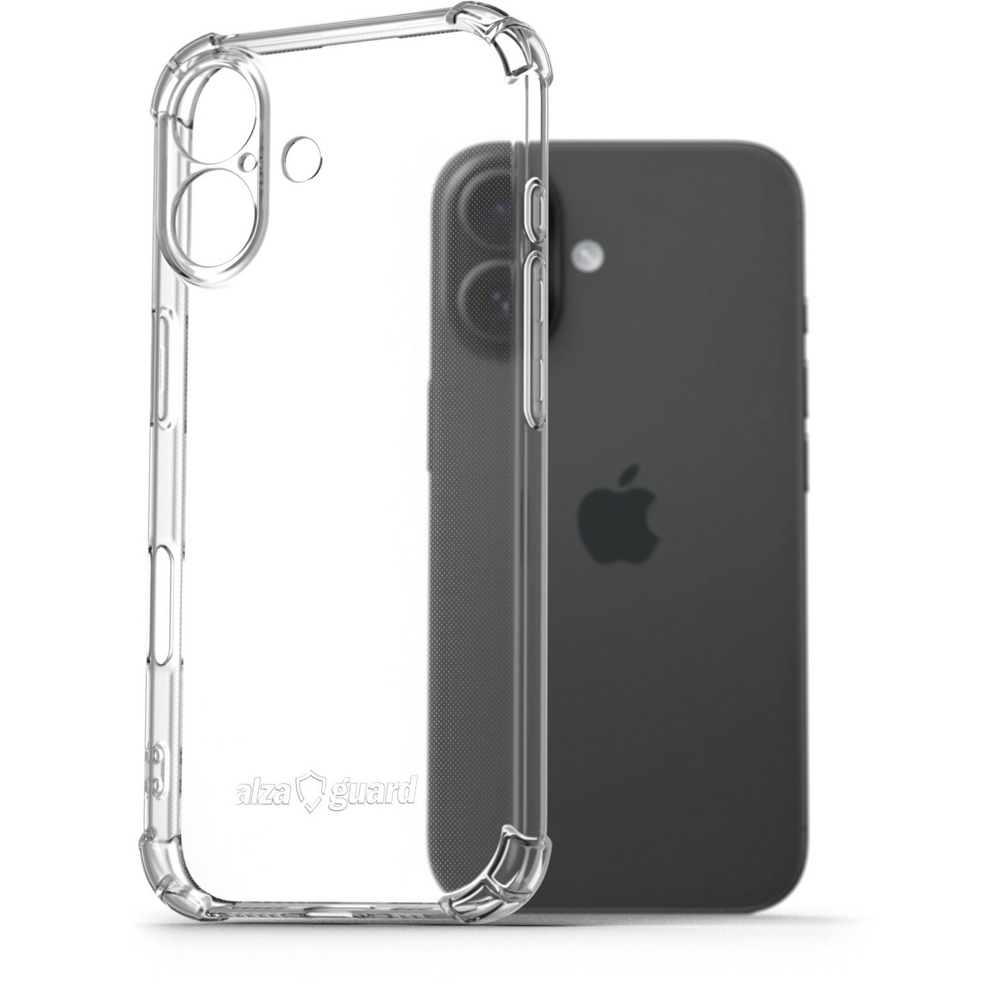 AlzaGuard Shockproof Case iPhone 16 tok (AGD-PCTS126Z)-0