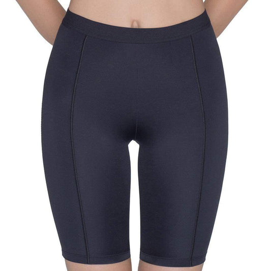 Fitness Shorts Lady Fitness-1