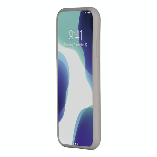 iNature iPhone 11 case - Stone-1