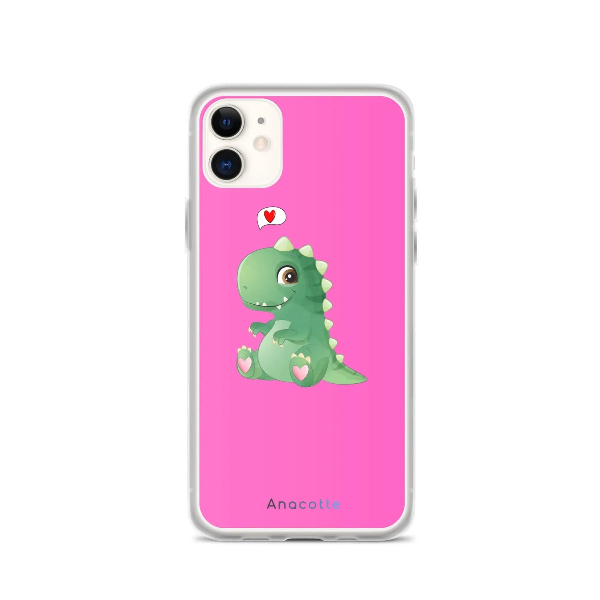 iPhone Case-1