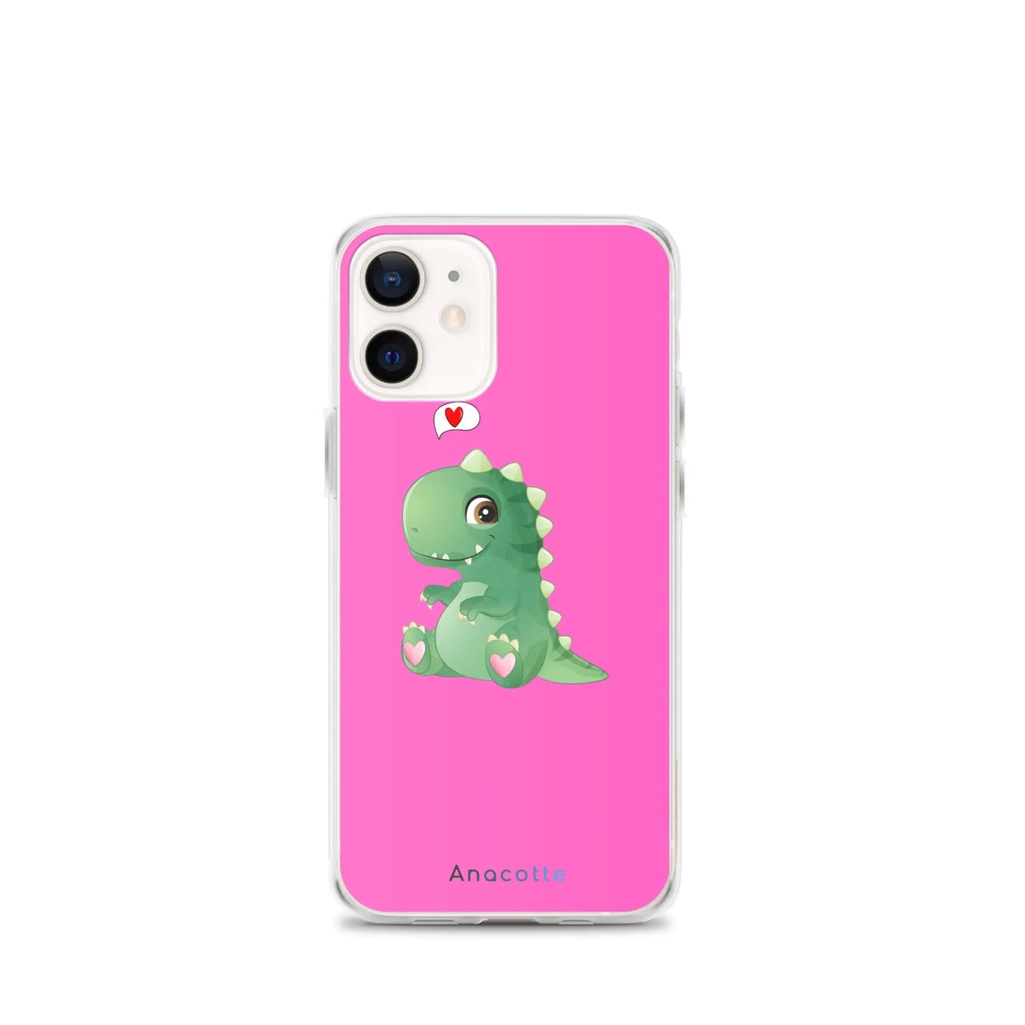 iPhone Case-16