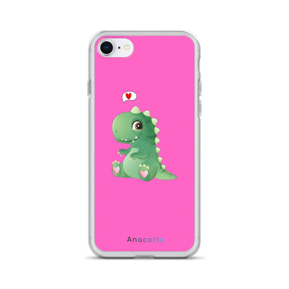 iPhone Case-12