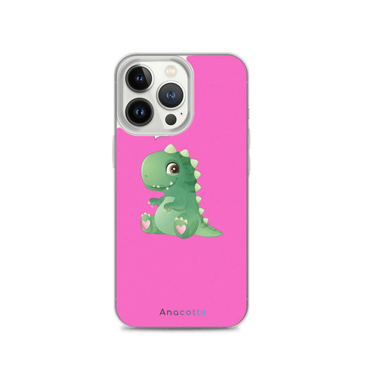 iPhone Case-10