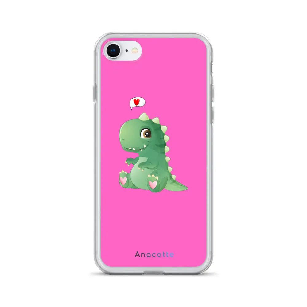 iPhone Case-8