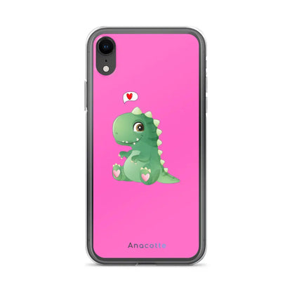iPhone Case-6