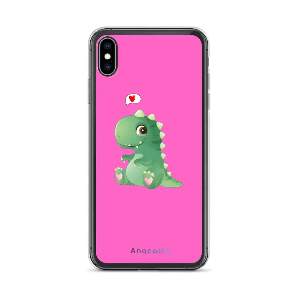iPhone Case-18