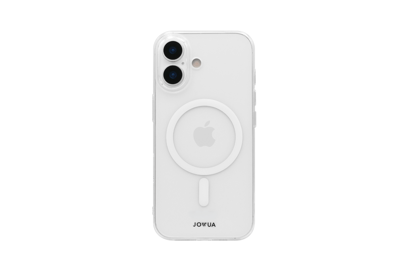 iPhone Case for Tesla Car Mount with MagSafe + Phone Tether Tab Set (iPhone 17 Series)-6