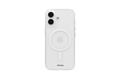 iPhone Case for Tesla Car Mount with MagSafe + Phone Tether Tab Set (iPhone 17 Series)-6