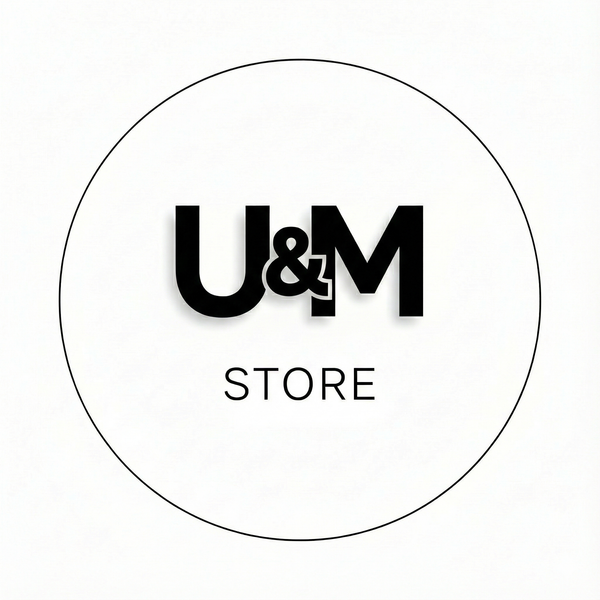 U&M Store