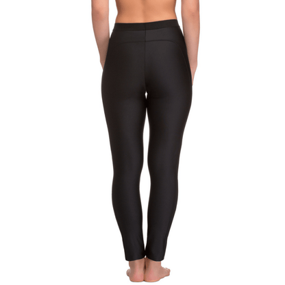 Long Fitness Leggings Lauma Active Lady Fitness-3