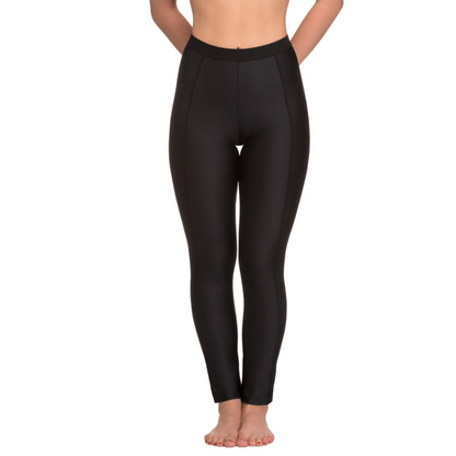 Long Fitness Leggings Lauma Active Lady Fitness-2