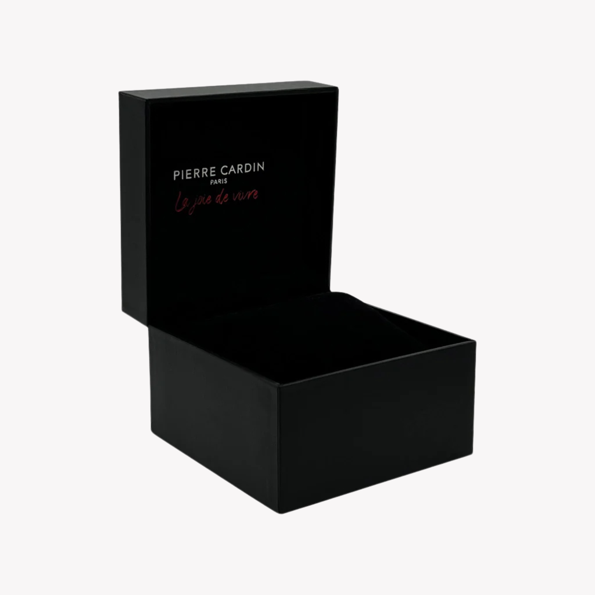 Pierre Cardin Women's Gold Watch, White Dial | Pc902722f118-4