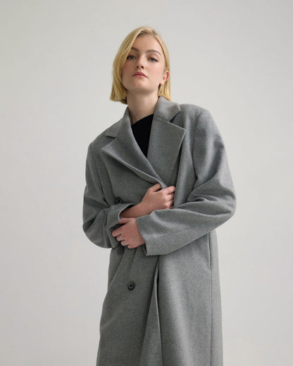Wool Coat-3