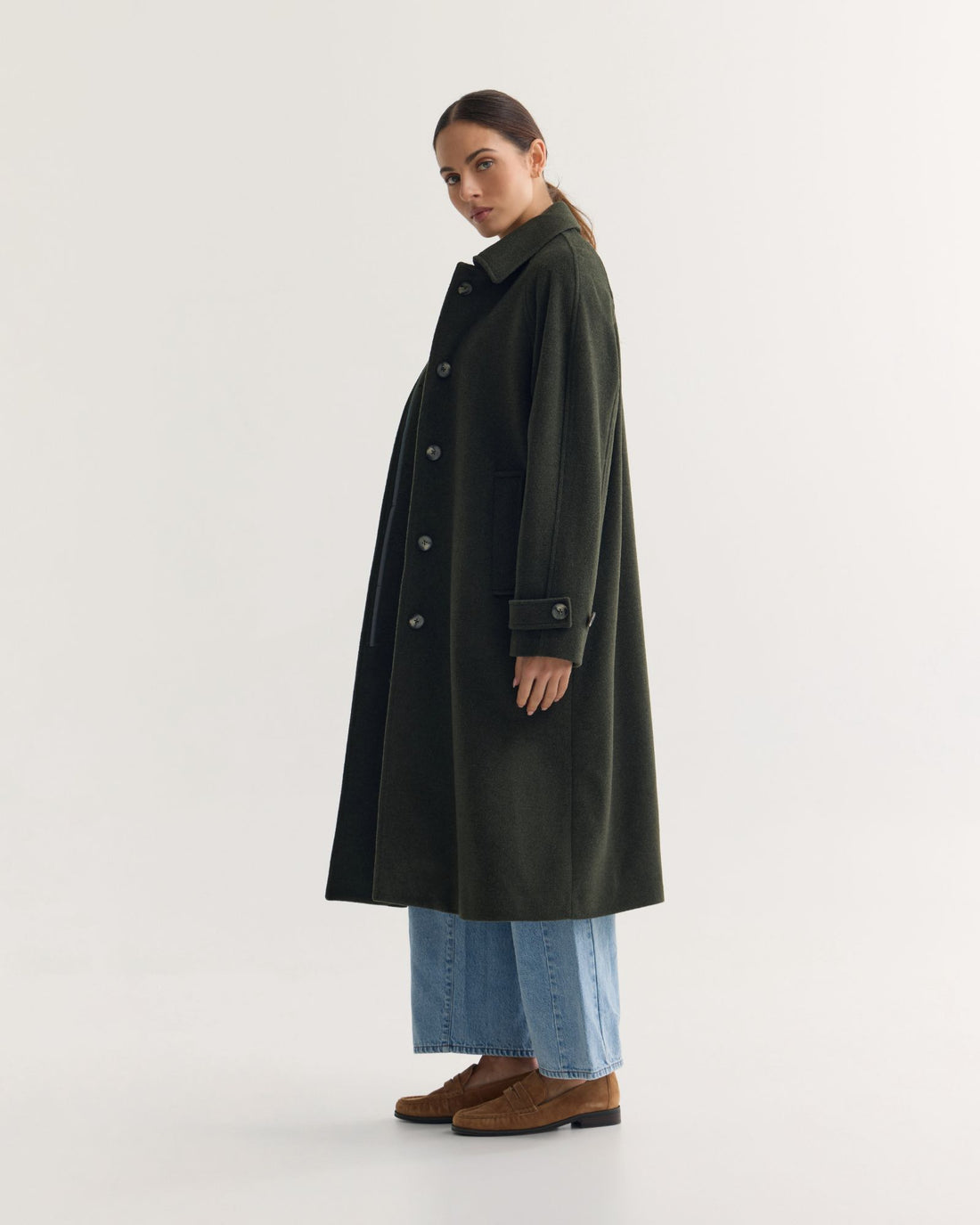 Wool Coat-2