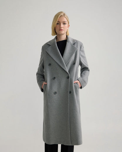 Wool Coat-4