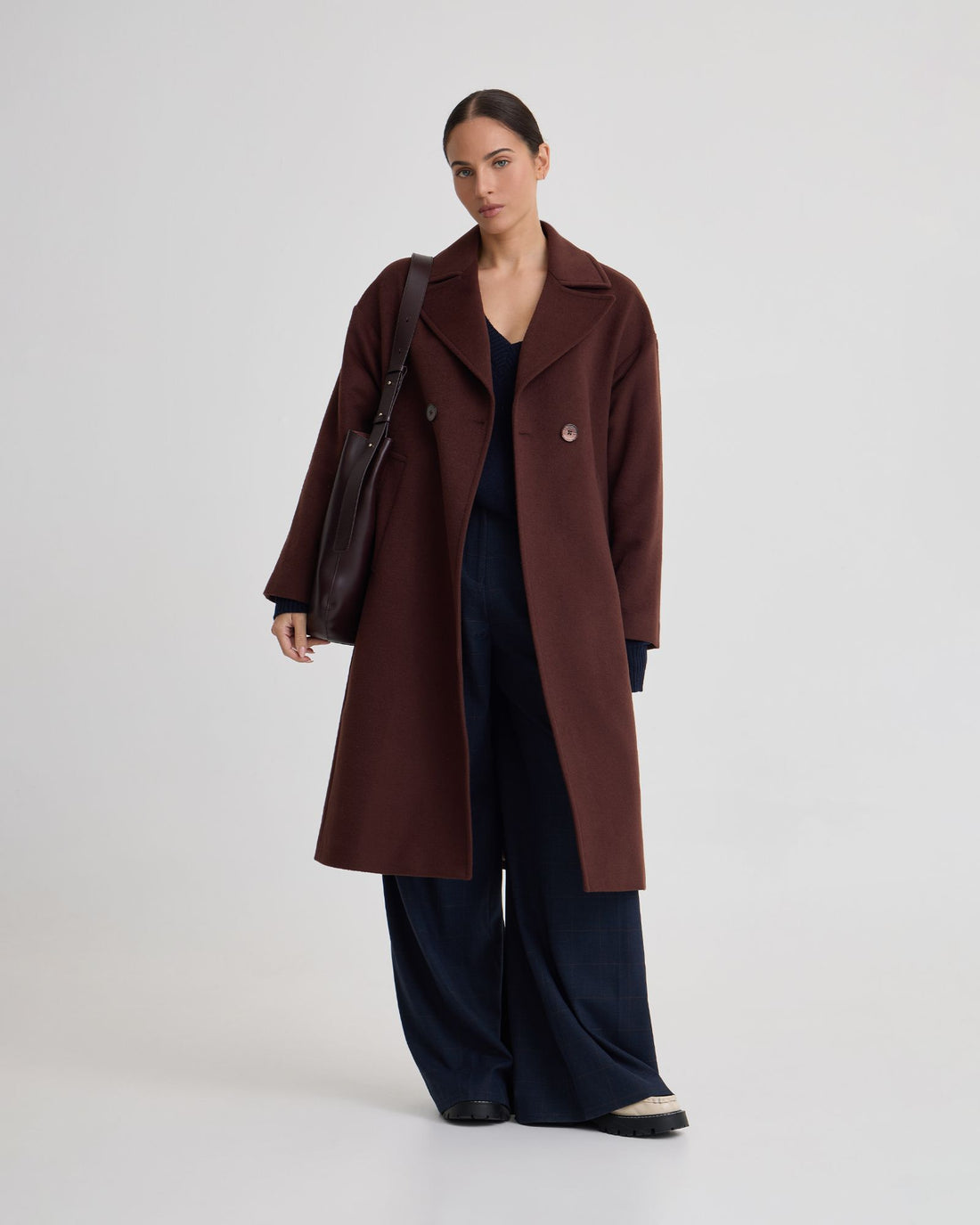 Wool Coat-3