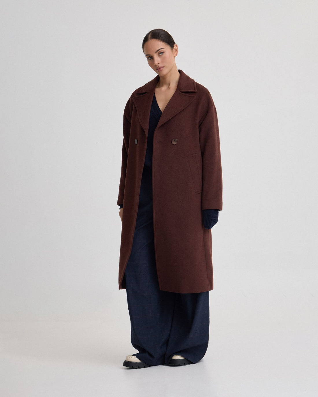 Wool Coat-4