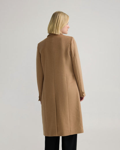 Wool Coat-2