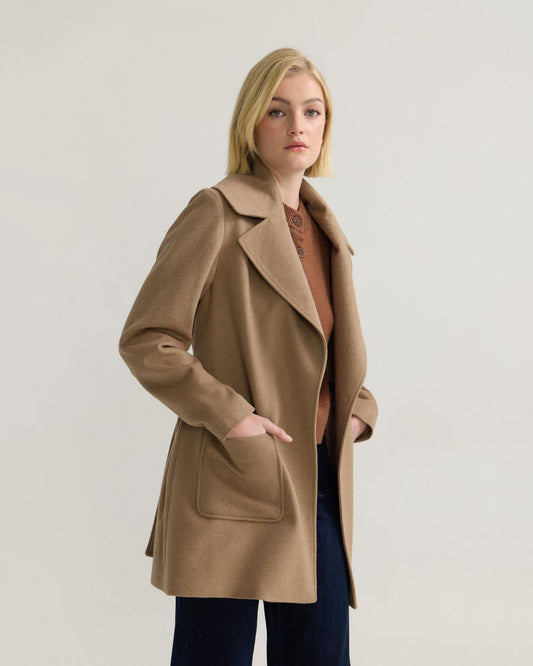Wool Coat-1