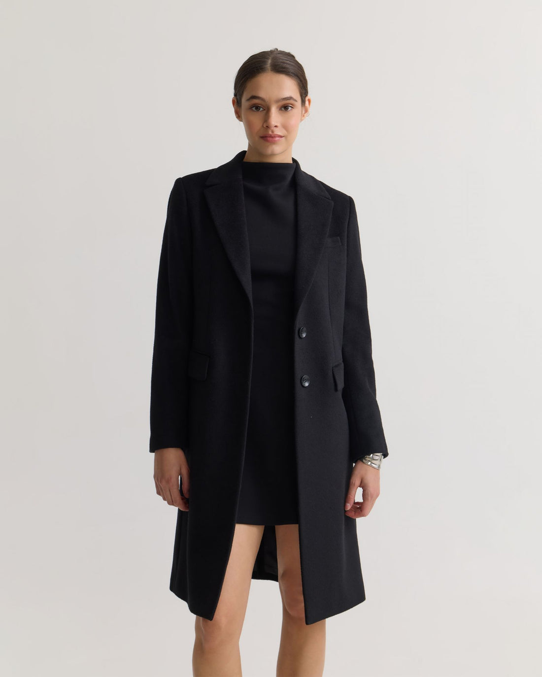 Wool Coat-4