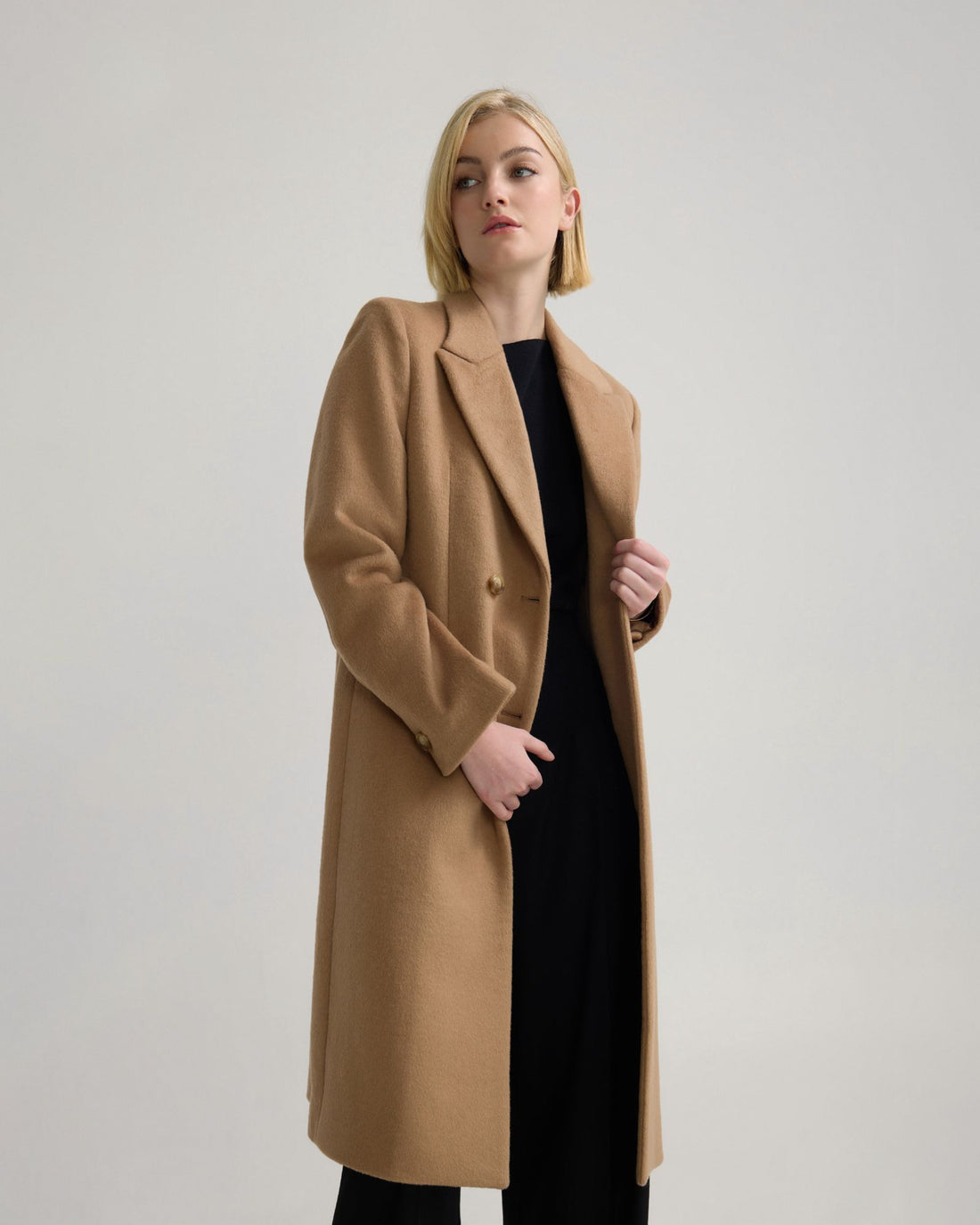 Wool Coat-3