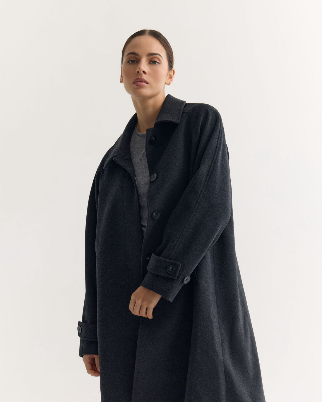 Wool Coat-3