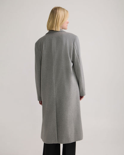 Wool Coat-2