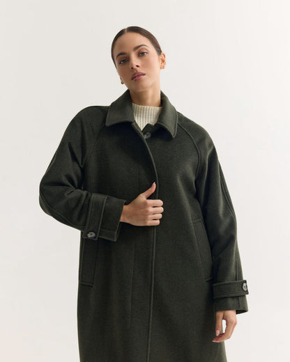 Wool Coat-3