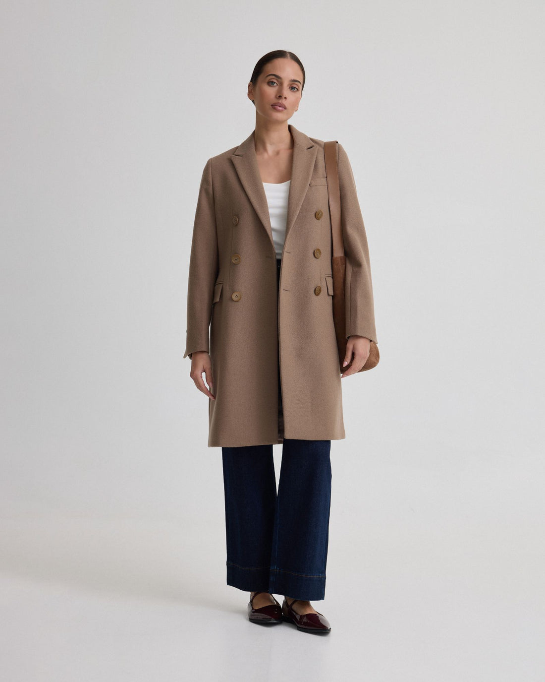 Wool Coat-1