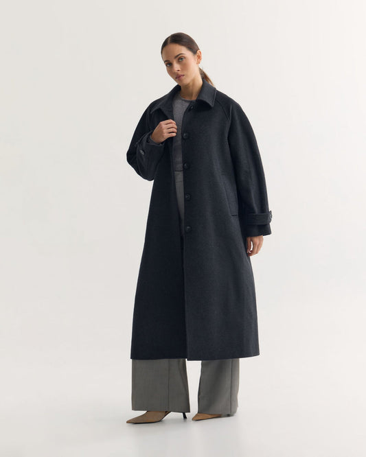 Wool Coat-1